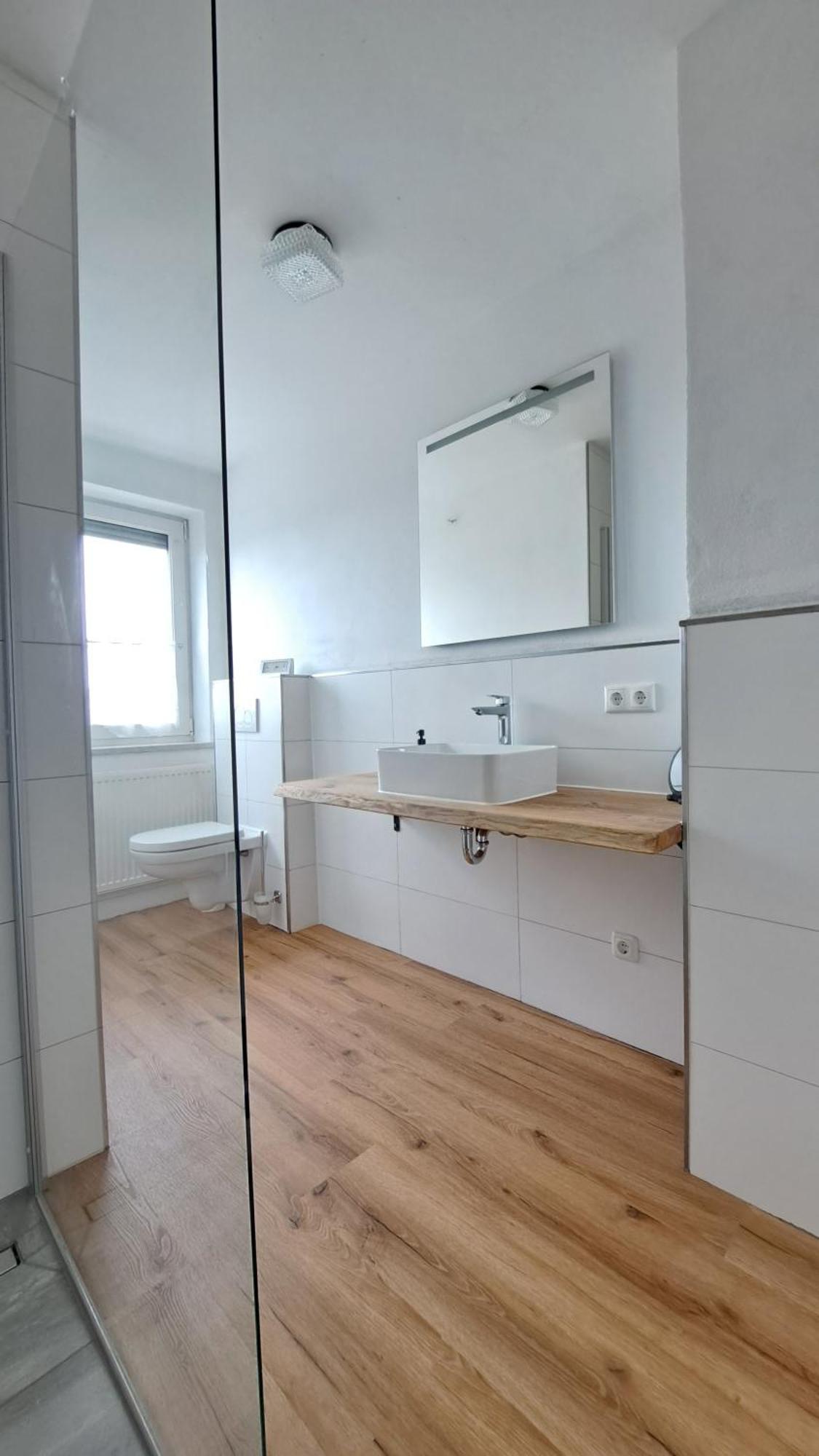 Mitterfelder Donaublick Apartment Филсхофен ан дер Донау Екстериор снимка