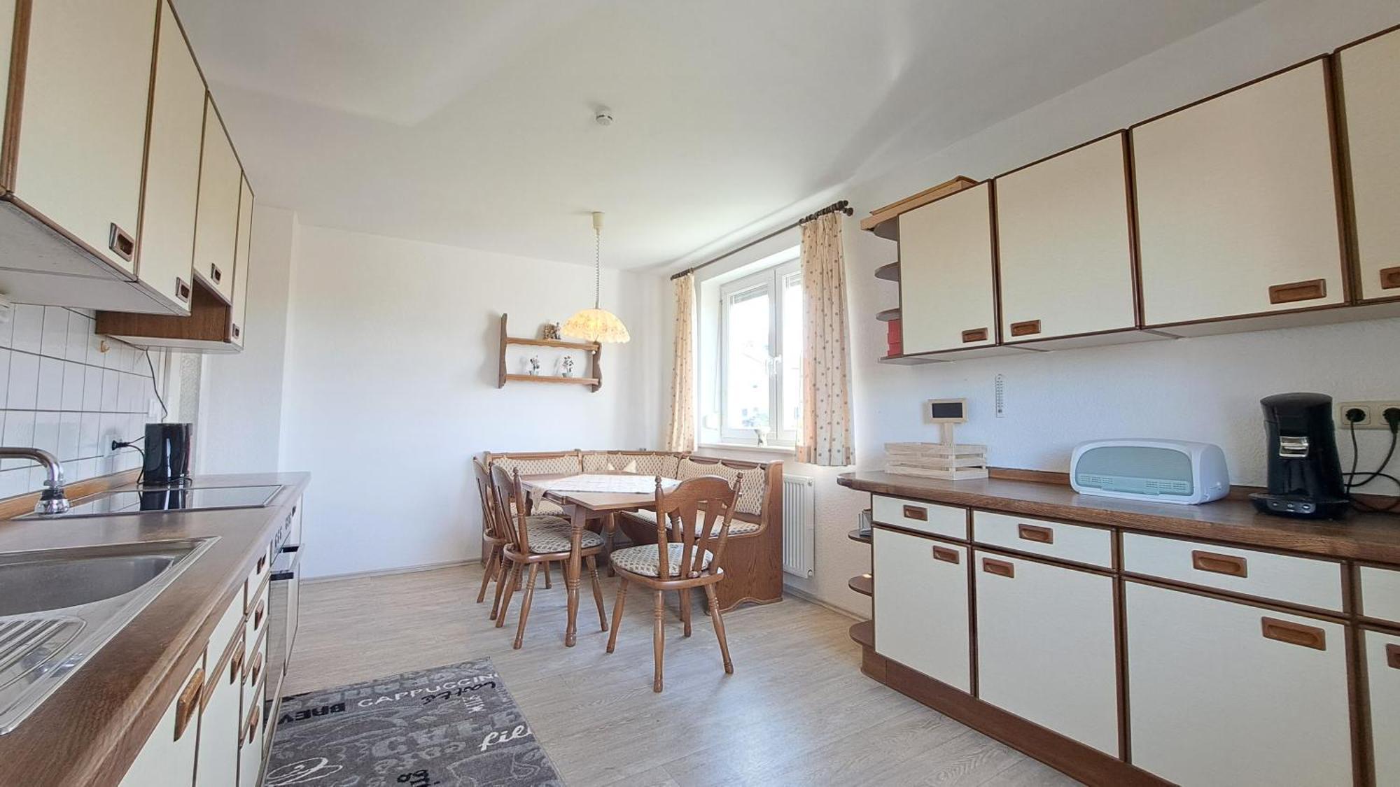 Mitterfelder Donaublick Apartment Филсхофен ан дер Донау Екстериор снимка