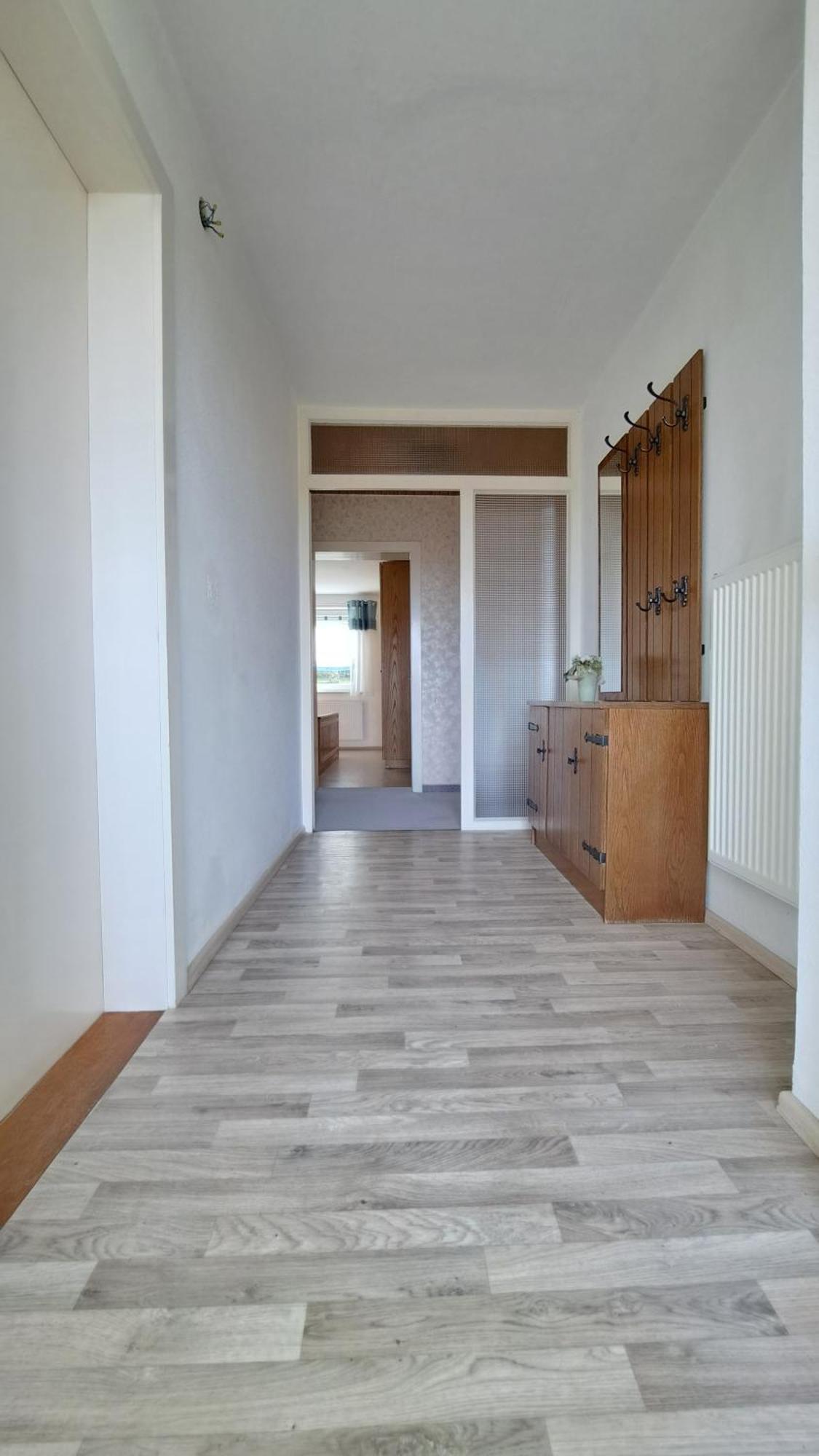 Mitterfelder Donaublick Apartment Филсхофен ан дер Донау Екстериор снимка