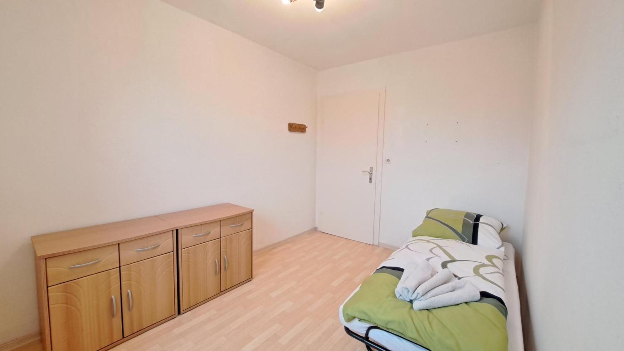Mitterfelder Donaublick Apartment Филсхофен ан дер Донау Екстериор снимка