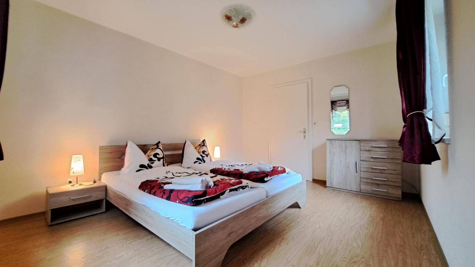 Mitterfelder Donaublick Apartment Филсхофен ан дер Донау Екстериор снимка