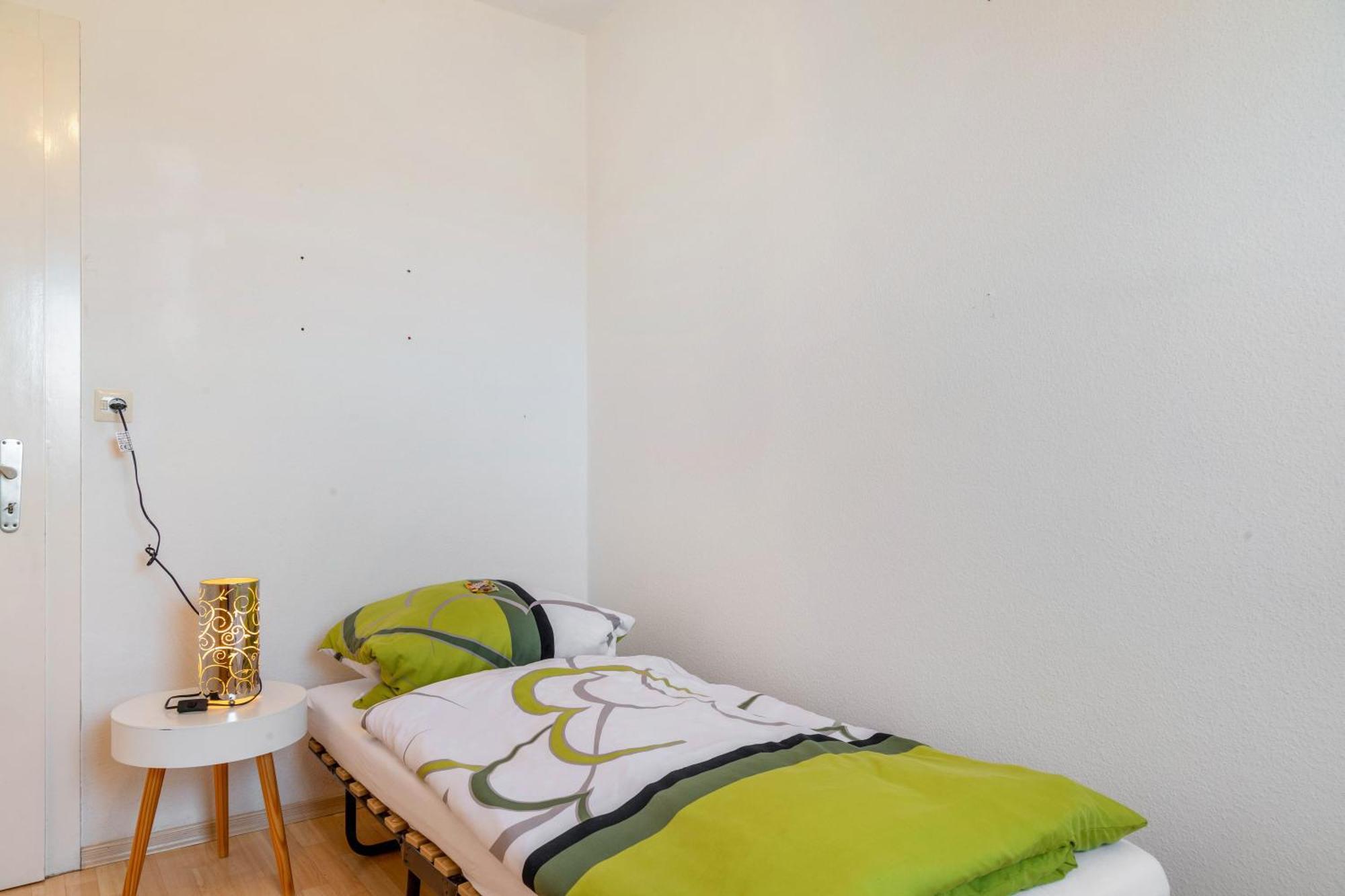 Mitterfelder Donaublick Apartment Филсхофен ан дер Донау Екстериор снимка