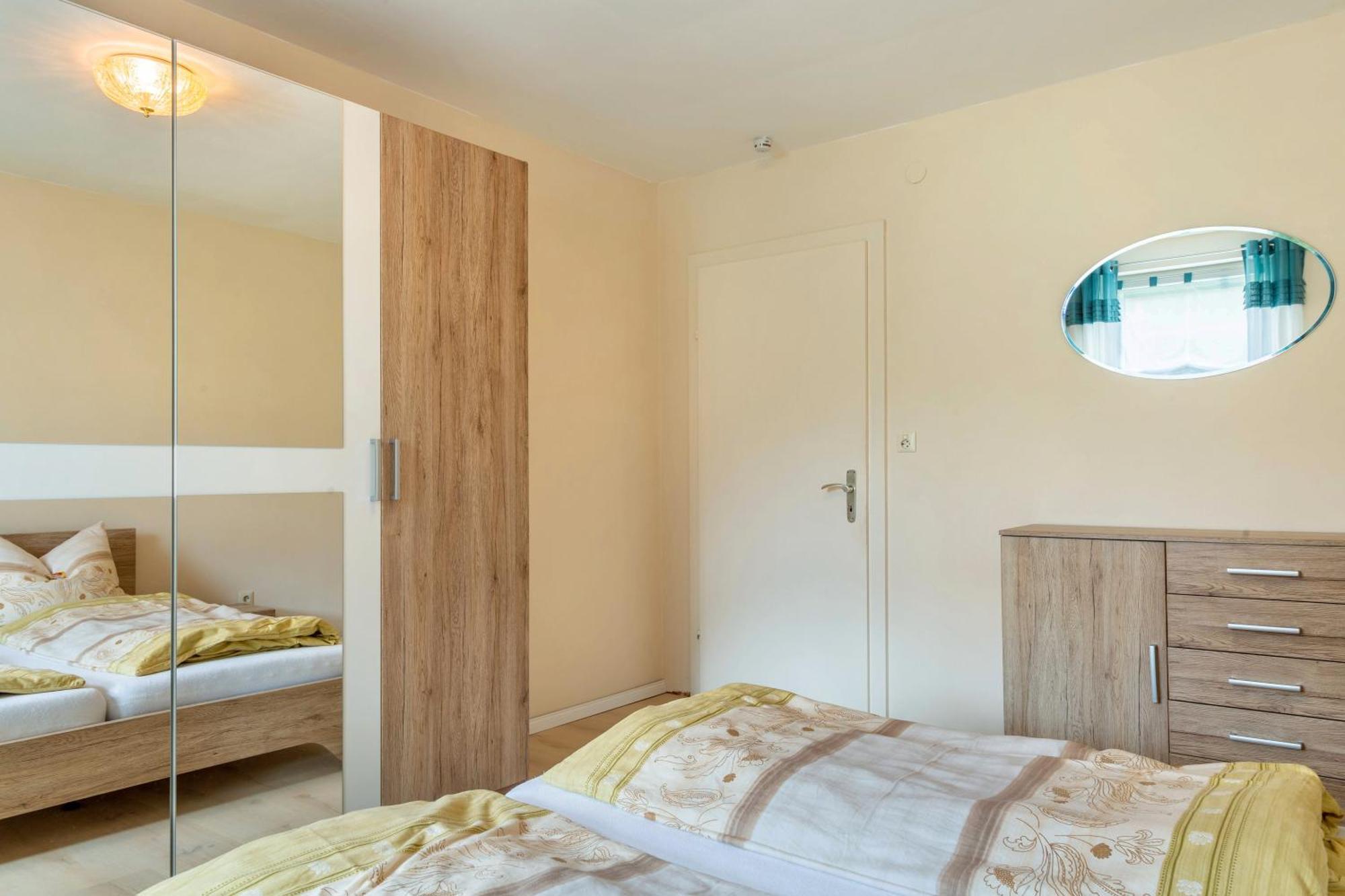 Mitterfelder Donaublick Apartment Филсхофен ан дер Донау Екстериор снимка