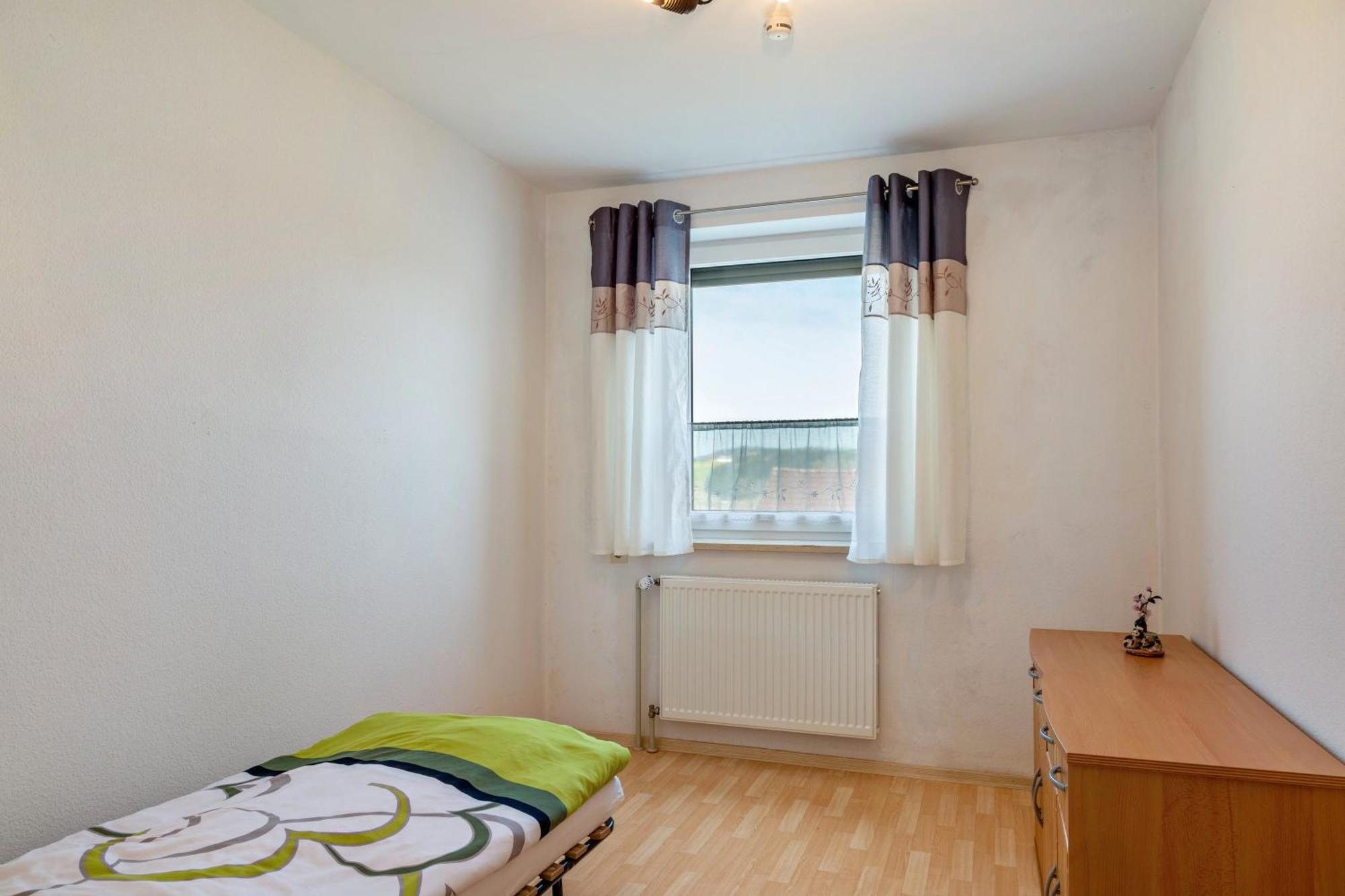 Mitterfelder Donaublick Apartment Филсхофен ан дер Донау Екстериор снимка