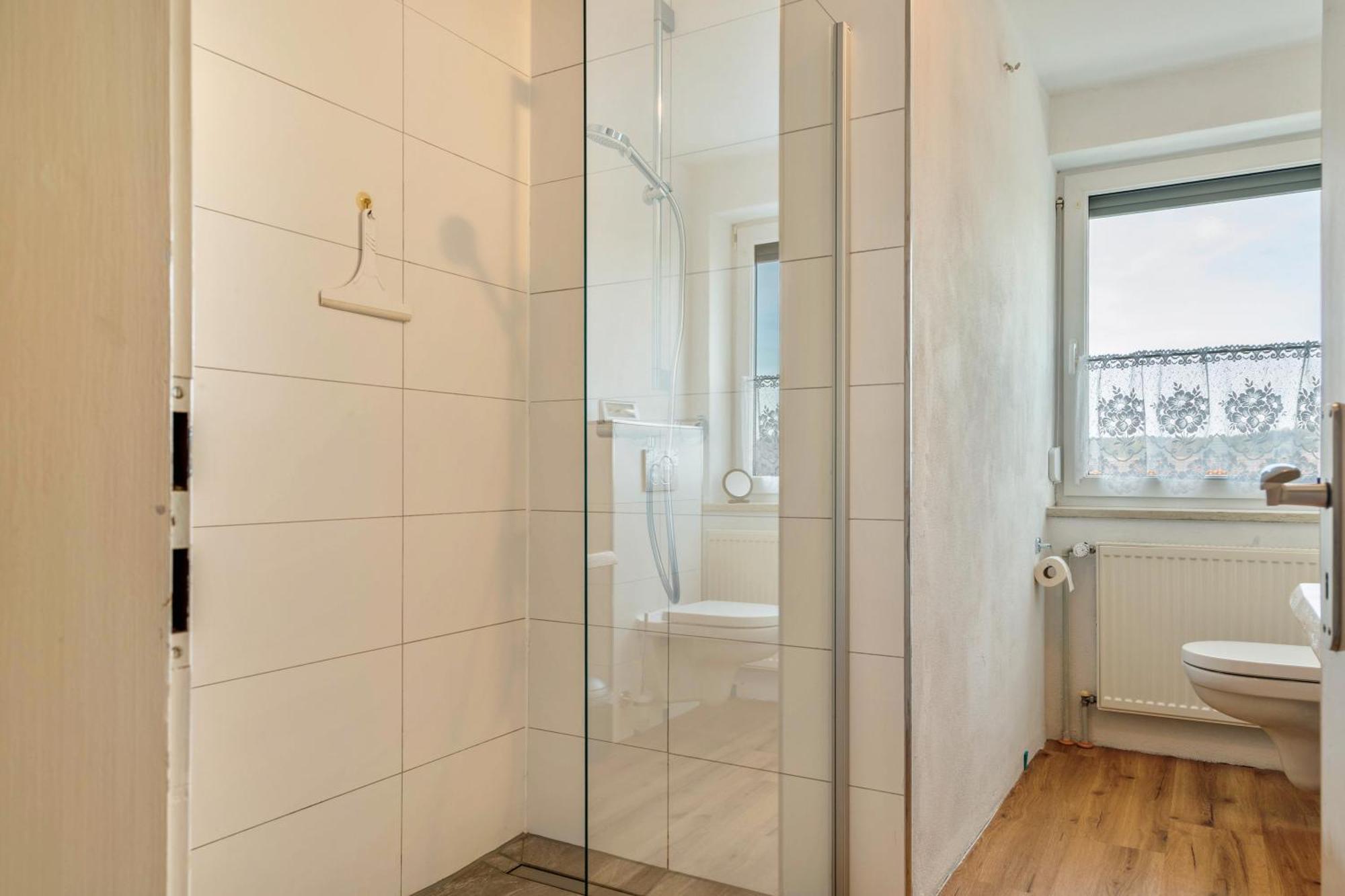 Mitterfelder Donaublick Apartment Филсхофен ан дер Донау Екстериор снимка