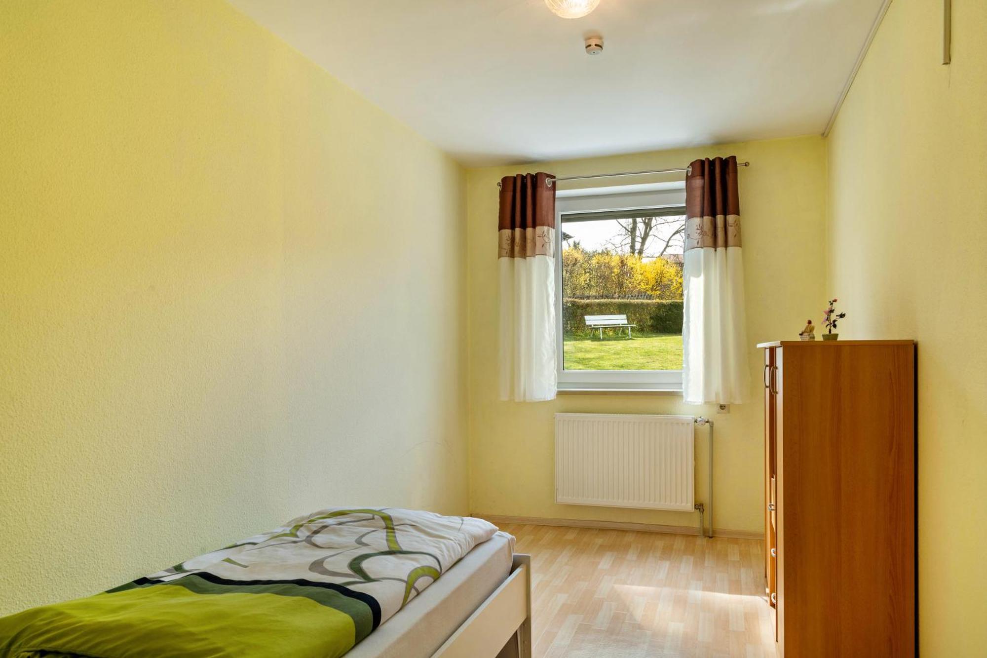 Mitterfelder Donaublick Apartment Филсхофен ан дер Донау Екстериор снимка